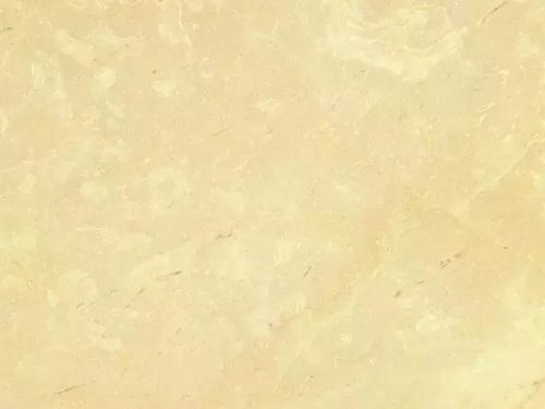 閩泉山石材產品系列 大理石