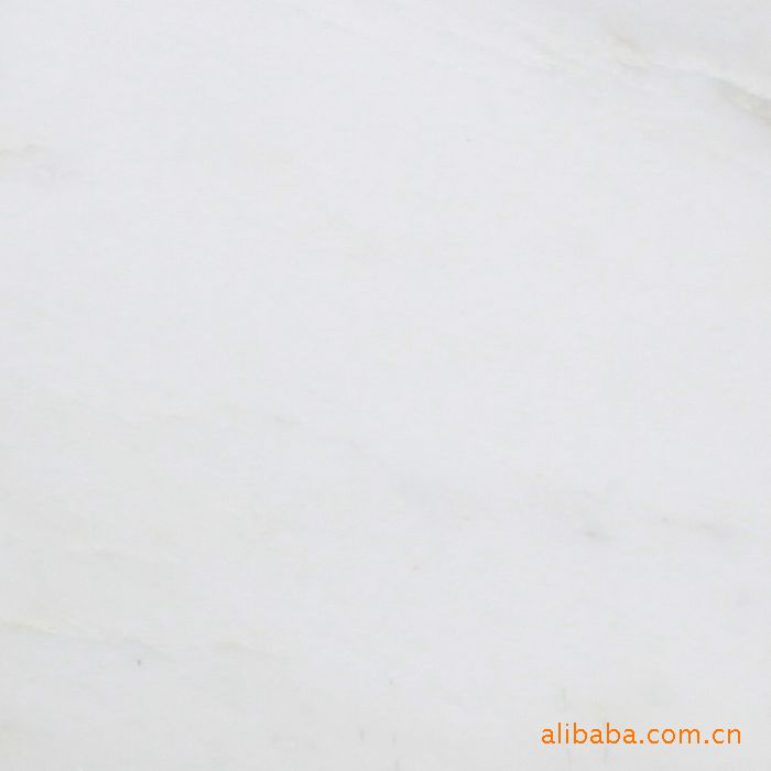 【優質漢白玉產品 東方白 大理石】價格,廠家,圖片,天然大理石,李豐作-