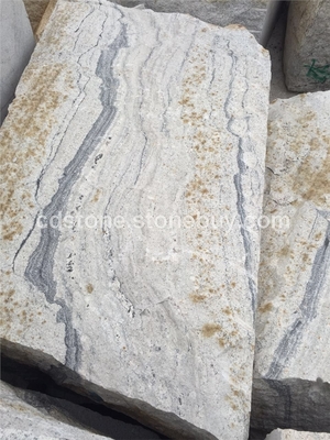 晉江山水石材批發(fā)圖片, 晉江山水石材批發(fā)產(chǎn)品圖片- 福建省泉州市友潤(rùn)建材 .