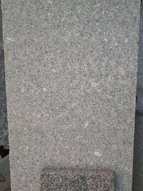 櫻花紅石材 櫻花紅光面石材 友三石業