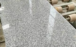 今日行情價格走勢 報價 圖片 都昌縣蘇山華詣石材加工廠