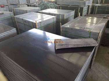福建黑細墓碑價格范圍 哪兒有賣質量硬的福建黑細墓碑