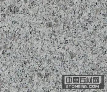 泌陽石材為何能頻頻火爆市場 市政需求一直高居不下 附石材產品介紹