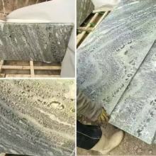  博奇石藝禮品廠 主營 天然大理石工藝品 大