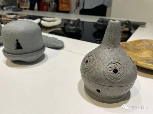 中國石材網帶你線上看第二十一屆廈門石材展 沒能到現場的石材人有眼福了