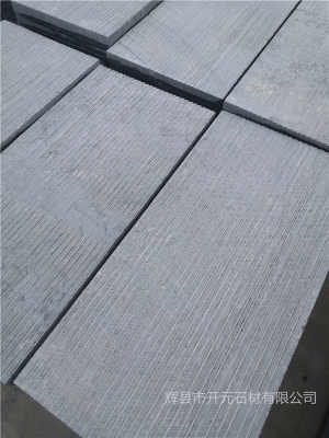 德昌縣青石路側石生產廠家 德昌縣青石路側石市場價格 產品型號dfg617712