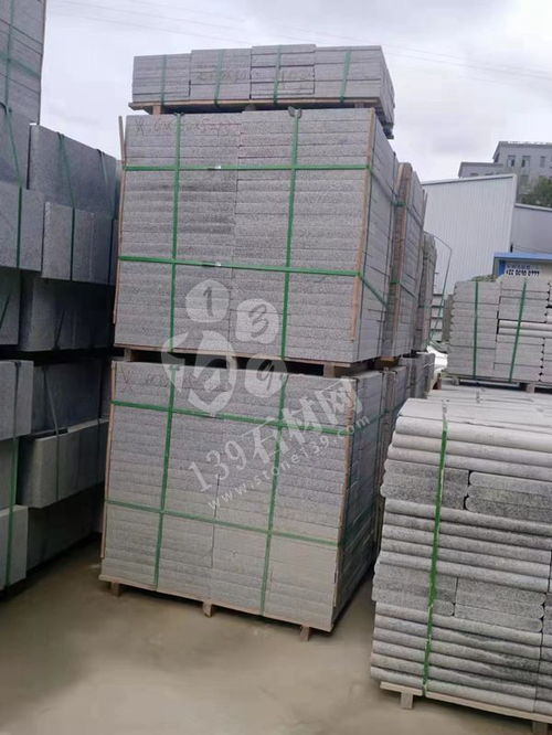 主營金寨黑花崗巖 安徽芝麻黑可替代福建芝麻黑654